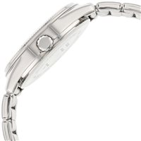 Orologio Casio Uomo in Metallo MTP-1302PD-2AVEF - MTP-1302PD-2AVEF